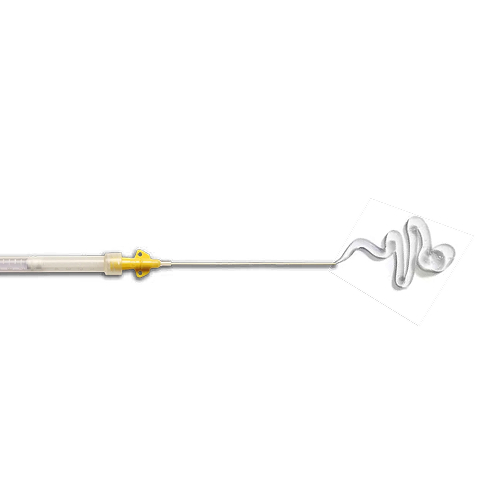 Fziomed-Dynavisc-03-Mesa-de-trabajo-1-copia-2 1