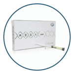 Mega-DBM-1024x1024