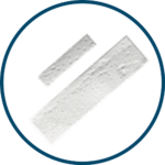 Recurso-4