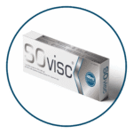 So-Visc_2